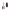 28e4289282ebc7eb8c94150f94da5a85