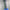 3fb74dd465a066129cb37a7a7fc59f6e