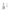 6d0e8c12169529dee7597d1da0e45341