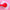 6ffa2a781e651c639af66884ab5da131