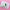 ec25af51243d3eafe8a88dda239c60a5