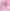 791e3ee39d17d5870415bcc5f74538a4