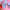 3f3a581dc12c267092cffbabc77755d1