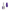 d85b71c9a8606208db03c1e5c6e78dd4