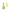 aaf8d6e4c4da35b498cfb55574772254