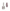 68accb2196224791bc6a2f67eb056018