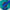 b7c6718fe6ad3c1104e495bd7dc62429