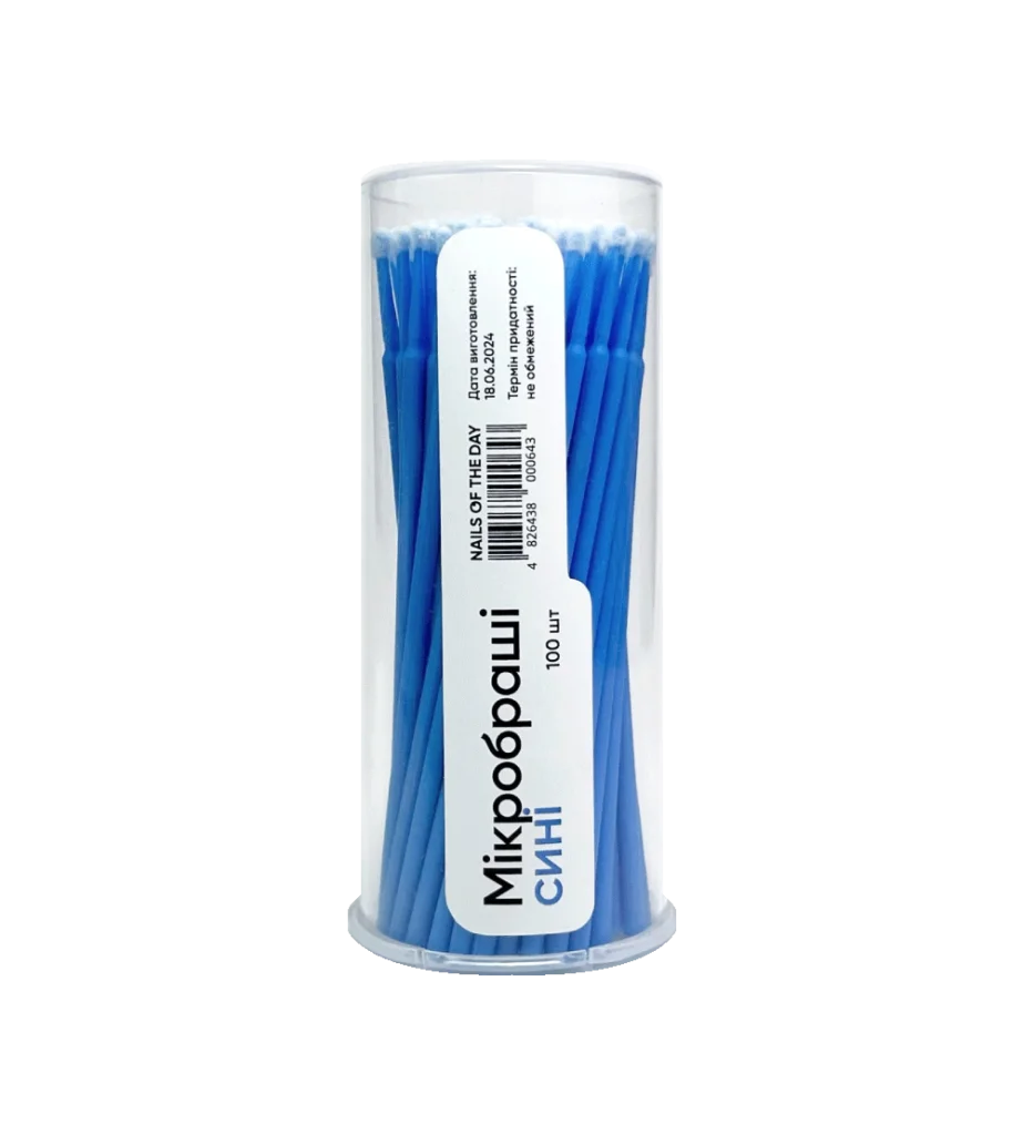 d8032e023a6865135c4e9f7671feeb66