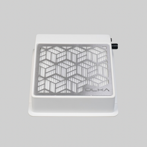 f19cd22ef5f11d6758d54ffd46b3f4b6