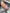 d25241bdcf1960ff4fb8b30429ff4956