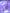 3eeb42850815c06384adef7535ff9cdc