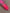 0eb71366d4b62448f59578b506c5213f