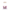 dede80c1144385fd5702ed815e1404b7
