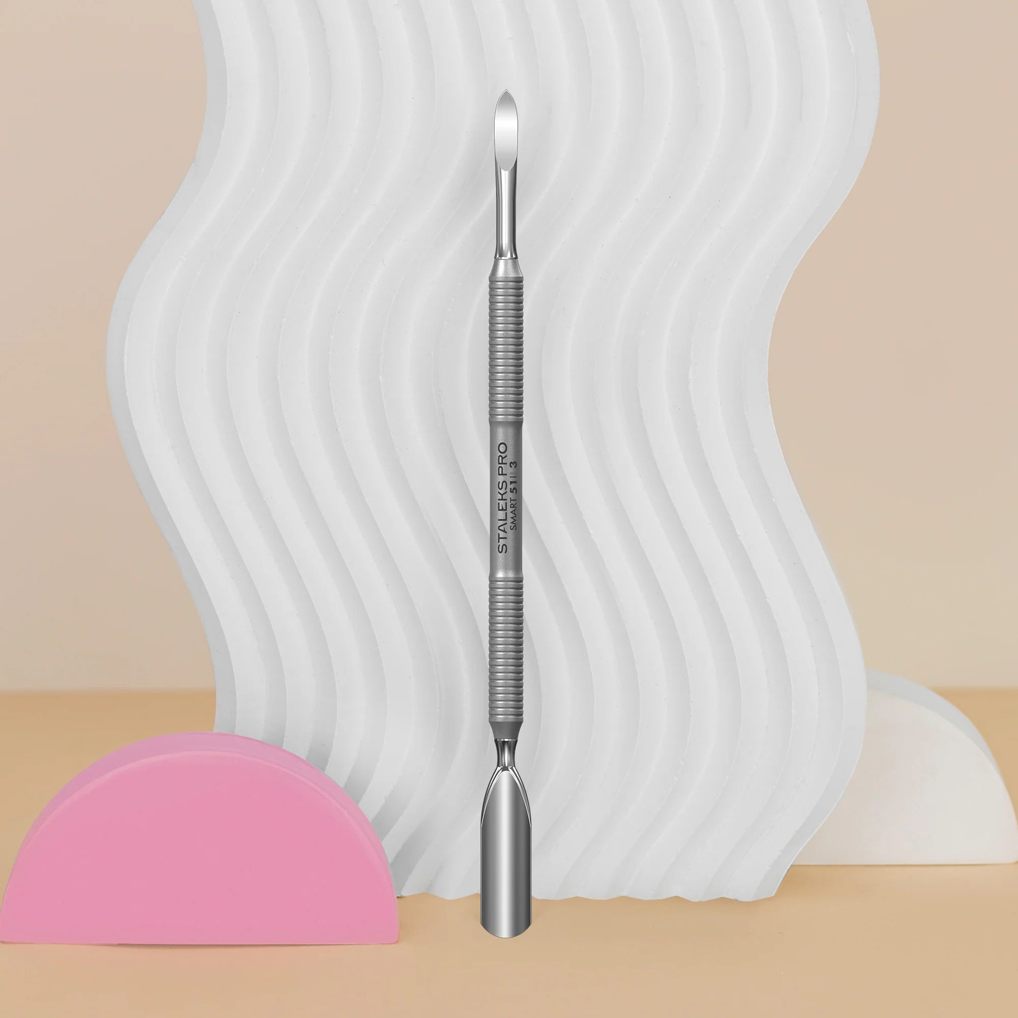 fc5b4a41ae64b1abc9f28cae71eabc92