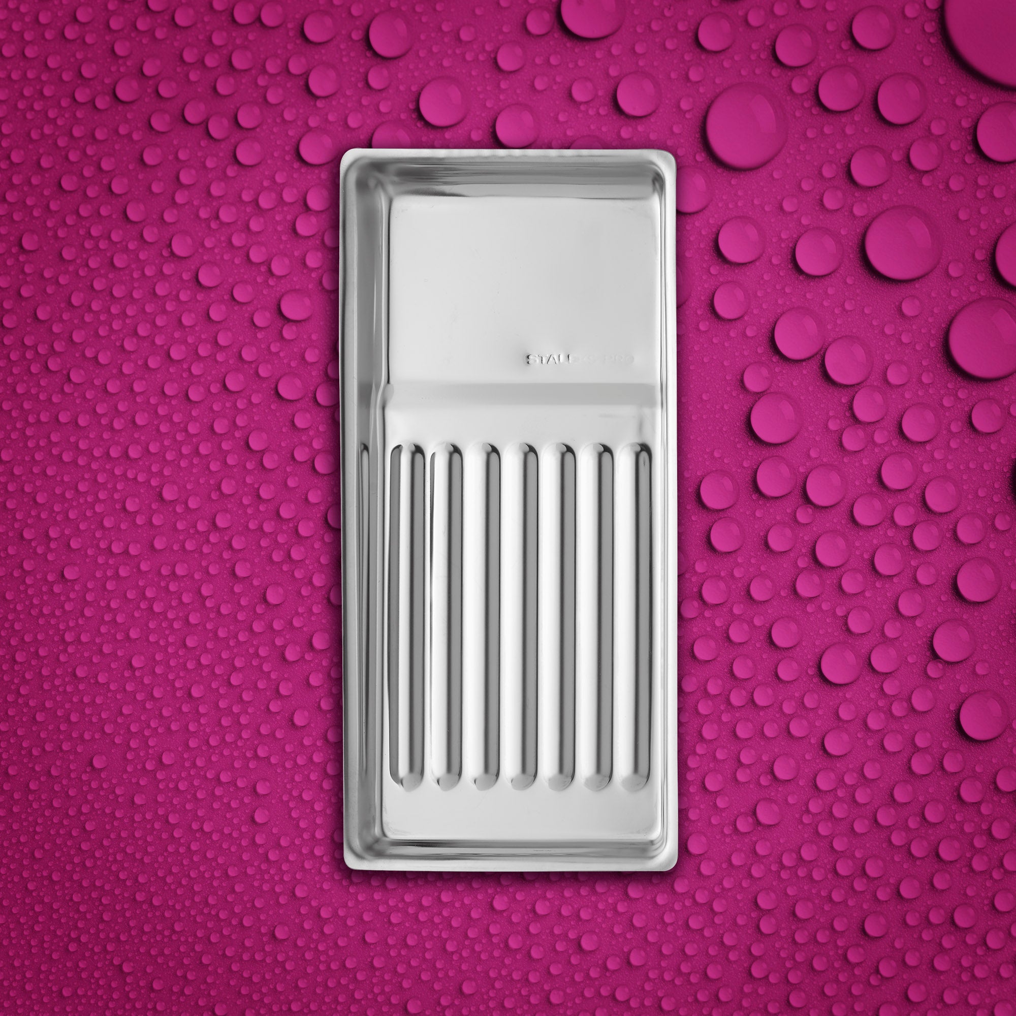 05705cf1116f614190eecfe02ce443a8