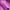 acd030f32b4163606a12f45568573ce8