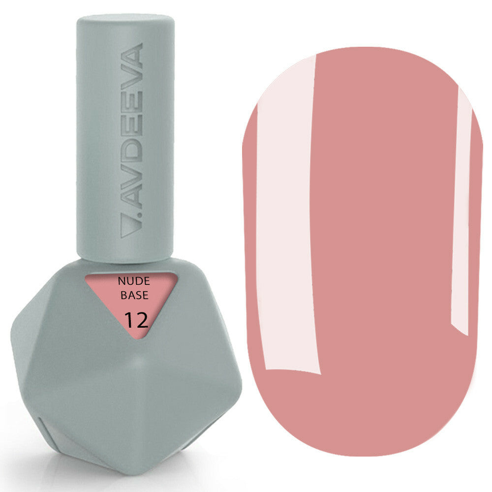 907e453f8f6b99f1a0f567bb63c5cf96