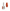 7c4ad77d8cb3fae497573824f6dbe03e