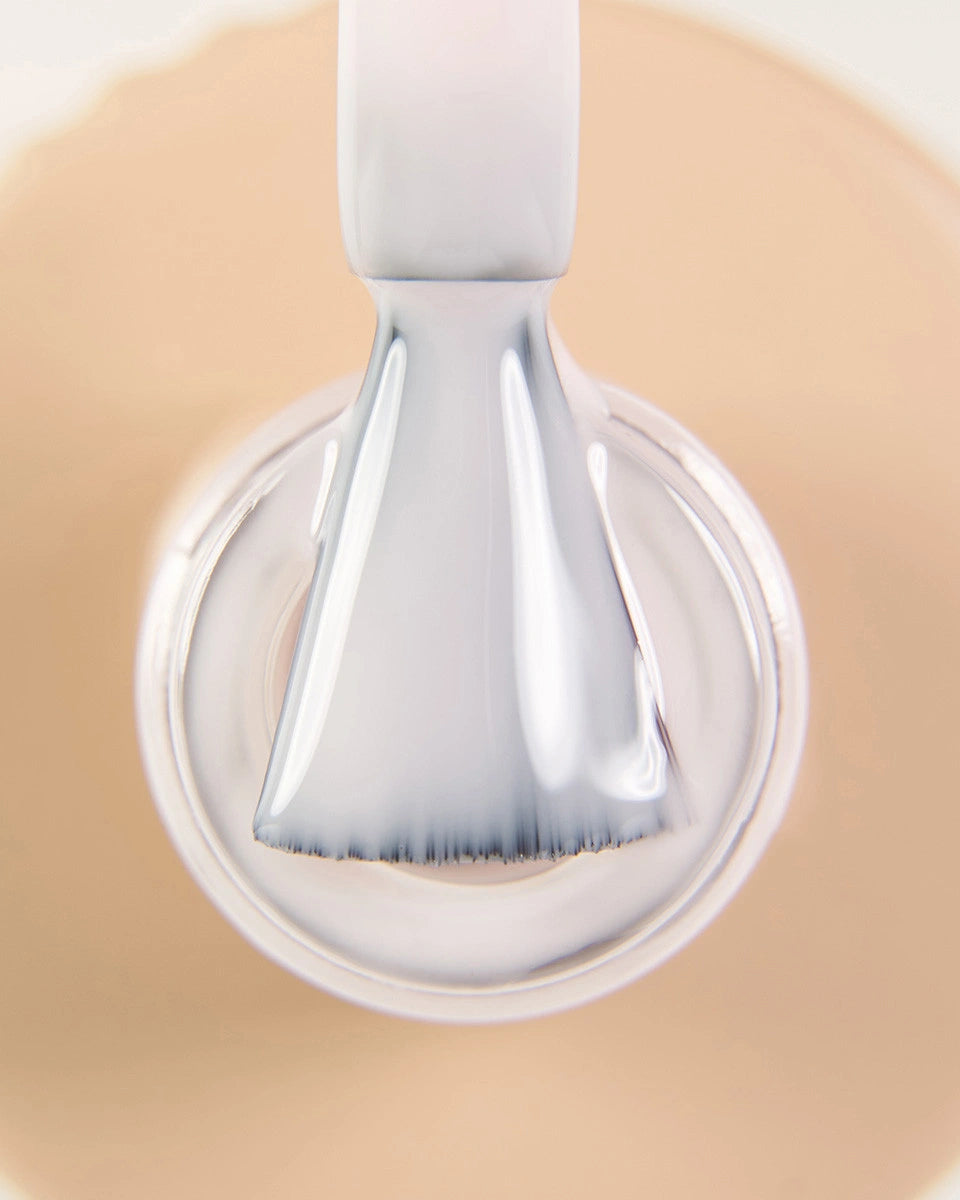 DARK Pro Base 49, 15 ml