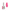 e5e3a204bc854855d4ac519706153d31