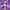 a81c38e2e4911bd7640e8baaa2058648