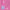 cf879d49a75a9f0b80212cbc0f98687e