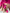 c3053abd100616efeab664090ad9e95d