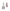 dfa60bde3ce223767ed6188e822acf1c