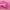 6f23336c53c0f1c6a6c61912c1475d45