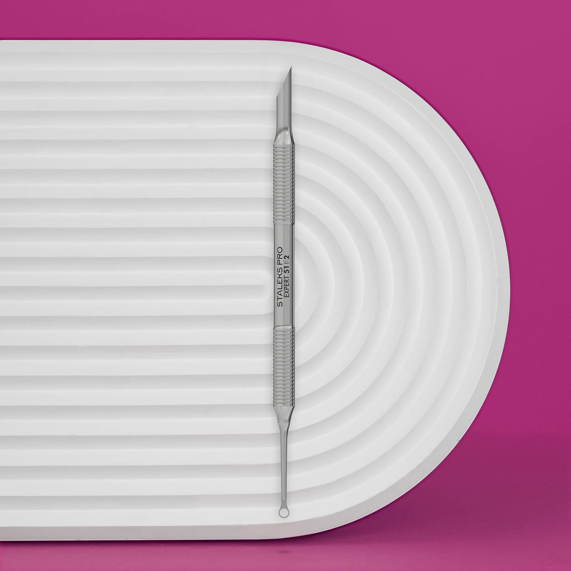 17f06b8a5dadd008cc17f1859e106e79