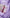 41bbfc4b1611921ac8f61549b66966b4