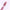 1c0d41b6ddcb5338ebb91707874cfbd2