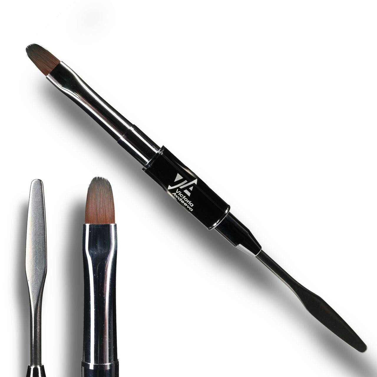 4a63603175f433af5f9950f873ded365