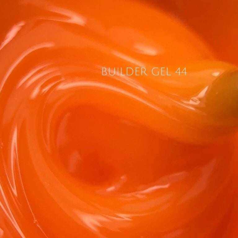 8a17a43b77541201fd310dc6d85d2f61