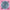 4abc231eb9495929c3abc73cb707276f