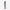 e0da1d6a9af60e4882f0c5c07efadb01