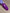 b62bbde6ed37338fb363962139bf2832