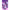DNKa' Color Gel Polish 0086 12ml