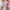 NAILSOFTHEDAY Color of the month February 2026 Blush