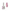 8a162a148df9f4c2b7e054b8719d2032
