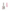 4ddbf72fbbc4e1df674de40b316acd31