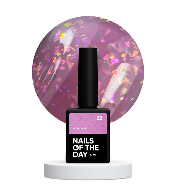 0f28e2dae52efde99f805f84de5fd44d