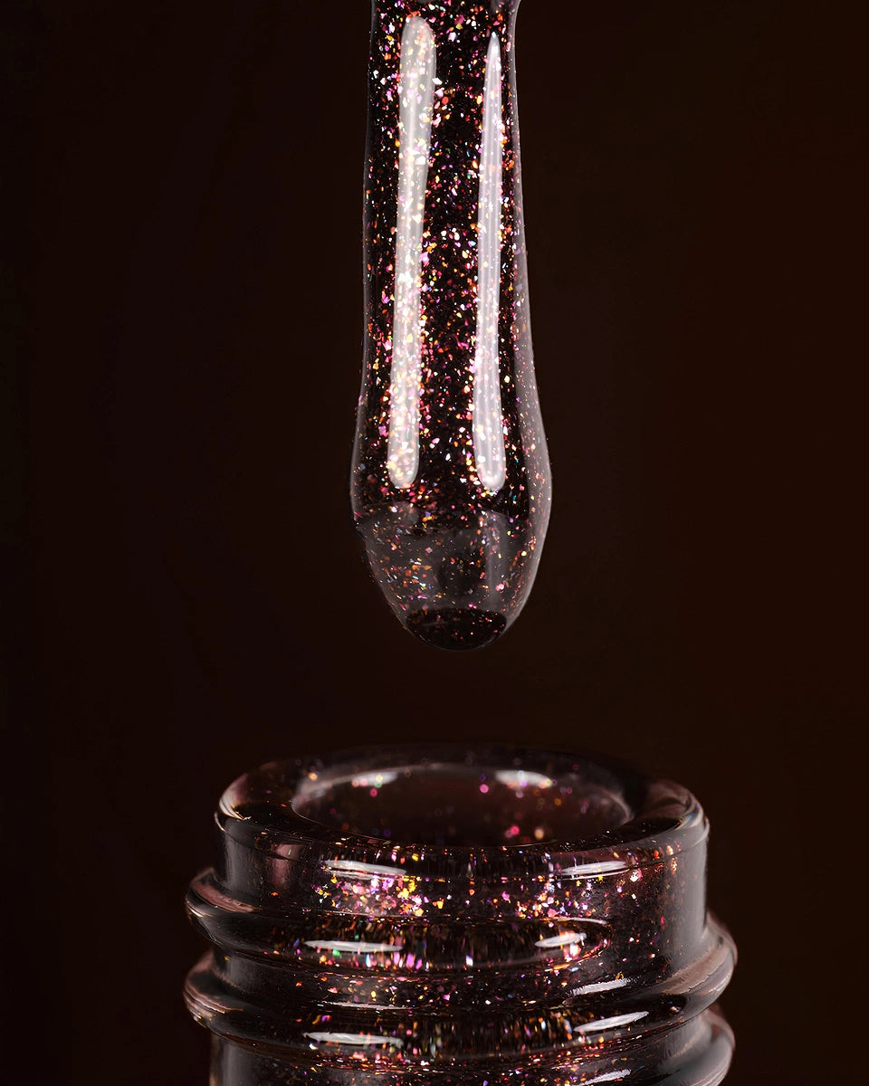 DARK Gel Polish 130, 6 ml