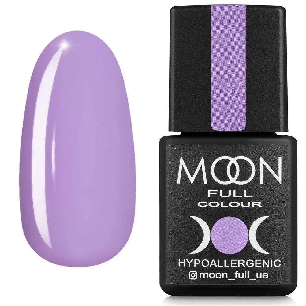 MOON FULL №650, 8 ml