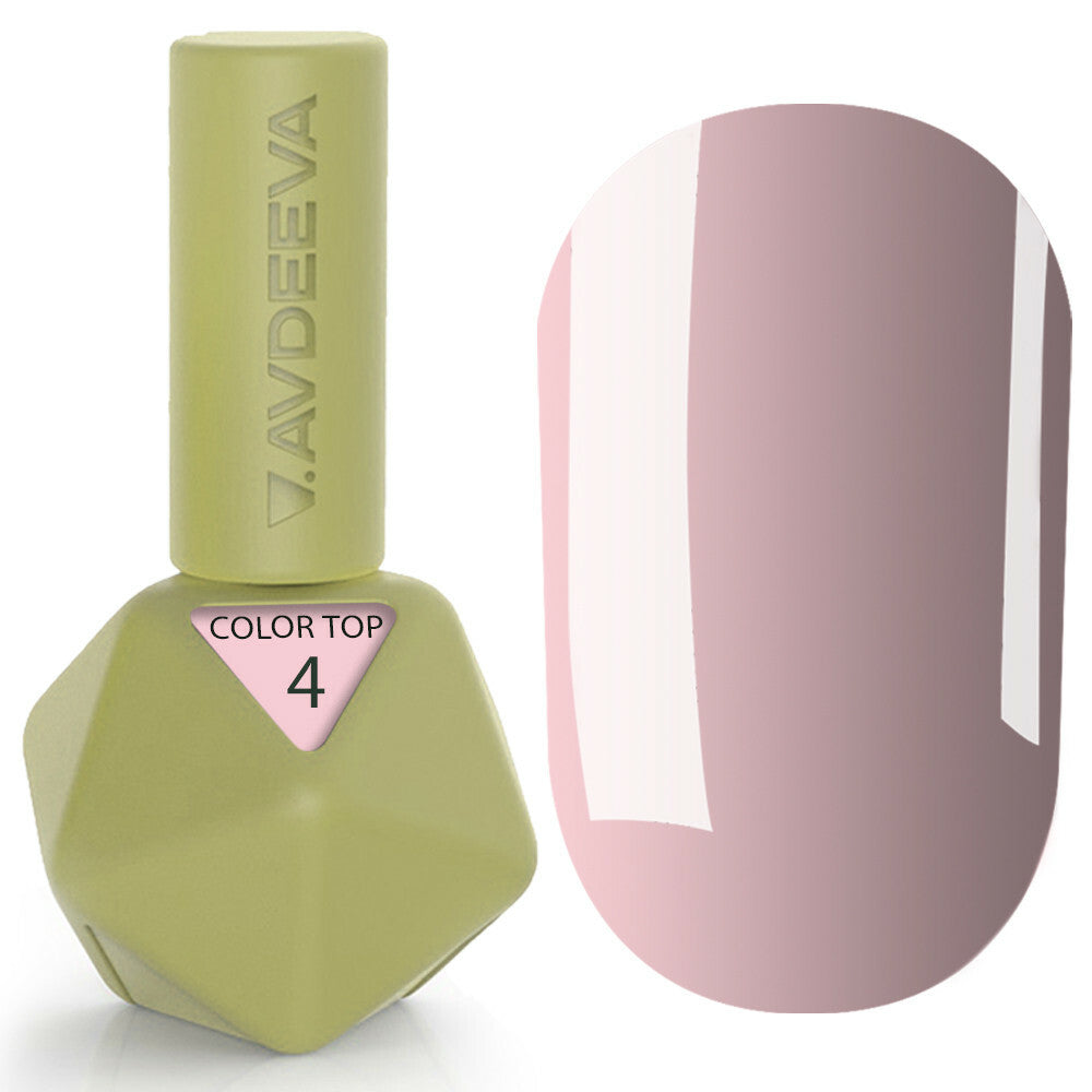 f71bb23c8bd402e11722b7ab99c55130