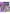 0ac4f76d49e6c5841a3f8be36bd9de1d