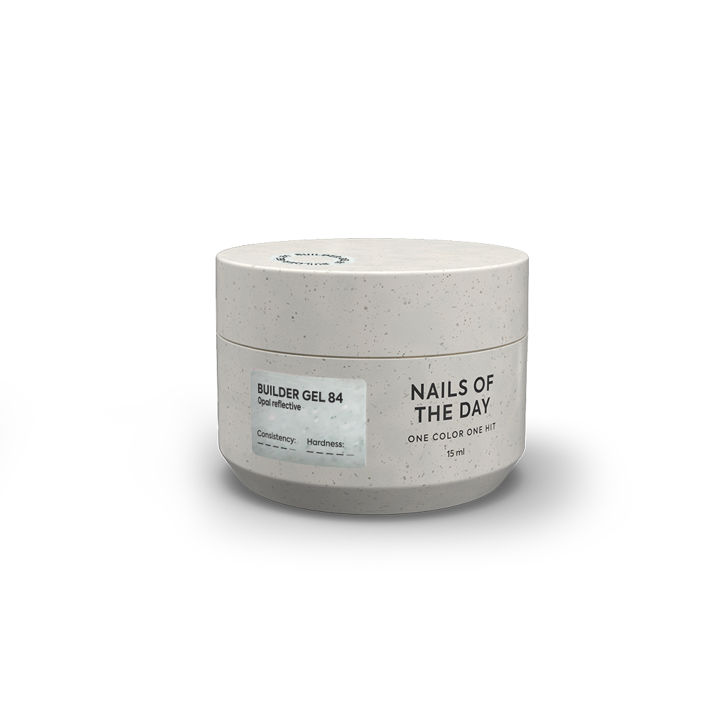 58c9a2553a6d09ee683d151a7647a44a