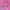 311884b261d666b8d40e7f2c0f9a3c2b