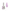 cf8cf07bb0f9ac9a69472e0bd923950e