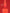 553ac11c7d22eb48a3cadfd3bbc94dcc